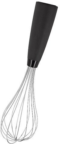 Stellar SureGrip, Whisk