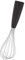 Stellar SureGrip, Whisk