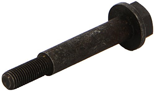 FA1 125-903 Schraube, Abgasanlage