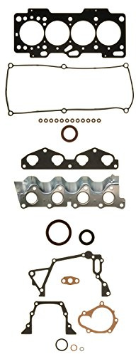AJUSA 50234600 Dichtungsvollsatz Motor 2091002F00