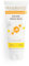 BAUME PIEDS SECS 150ml à la gelée Royale - Pieds très secs - Fabriqué en FR - Alvadiem