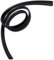 SMEG - JOINT DE PORTE POUR LAVE VAISSELLE SMEG