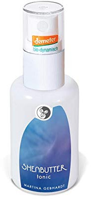 Sheabutter Tonic 1 x 30 ml