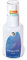 Sheabutter Tonic 1 x 30 ml