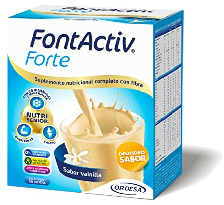 FONTACTIV Toe Correctors