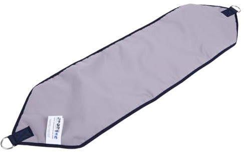 Sport-Tec Arm/Beinschlinge Standard groß für Schlingentisch Schlingentischbesteck 75x20 cm
