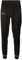 Bauer NG Basics Long Fit Hose Senior Base Layer XL schwarz