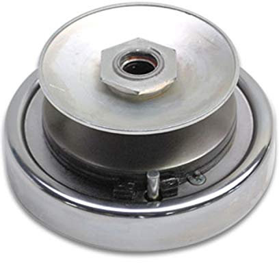 Variateur Adaptable MBK 51 (Complet)