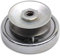 Variateur Adaptable MBK 51 (Complet)