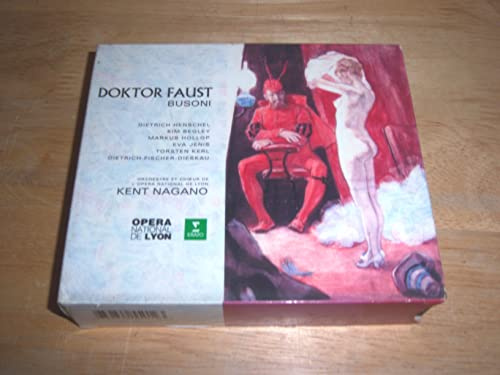 Erato (Warner)