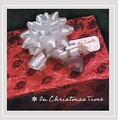 Cd Baby AMZ602437243021_usf