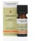 Tisserand Aromatherapy - Bergamot Essential Oil - Ethically Harvested - 100% Pure Essential Oil - 9 ml