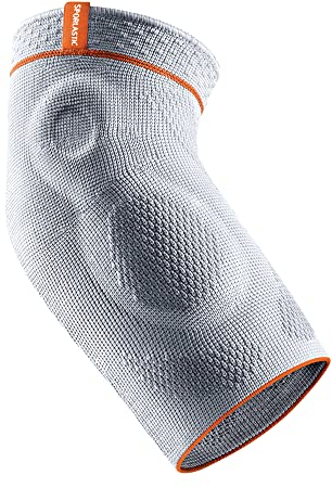 Epi-Dyn Ellenbogenbandage haut Gr. XXL, Ellenbogenbandagen
