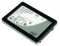 Intel SSDSC2CT120A3K5 330 - Disco Duro SSD (120 GB, 6,4 cm /2,5, SATA III)