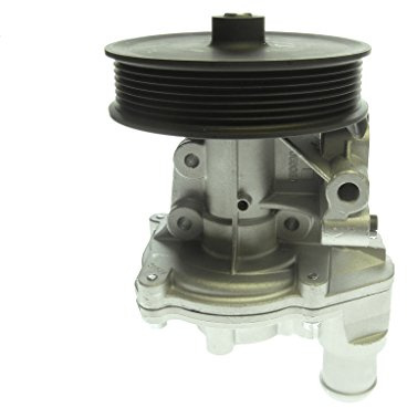 Saleri SIL PA1254 Wasserpumpe