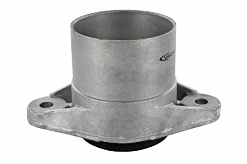 VAICO V10-1002 Top Strut Mounting