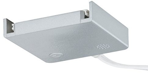 Paulmann 70308 Lichtsystem SlideLED Touchdimmer