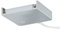 Paulmann 70308 Lichtsystem SlideLED Touchdimmer