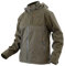 HART Feldberg Jagdjacke Herren M