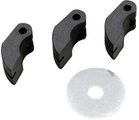 Kyosho Carbon Paper Cutter