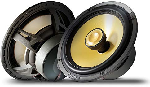 Focal