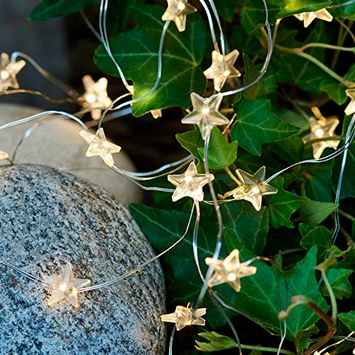 Sirius Home Trille – Lichtband