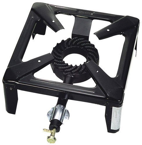 FORNELLO A GAS 40 VINCO 76012 40X40X15