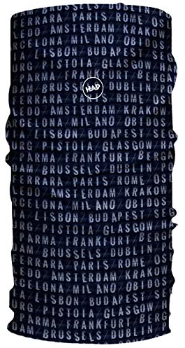 Had Original/one Size Cities