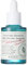 AXIS-Y Artichoke Intensive Skin Barrier Ampoule 30 ml