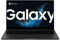 Samsung Galaxy Book2 256GB Grau WLAN Windows Laptop Notebook 15,6 Zoll TFT-IPS