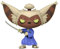 Funko POP! Animation: Avatar: The Last Airbender - Momo - Vinyl-Sammelfigur - Geschenkidee - Offizielle Handelswaren - Spielzeug Für Kinder Und Erwachsene - Anime Fans - Modellfigur Für Sammler