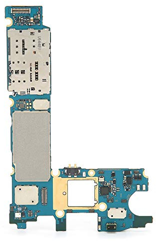 Handy-Mainboard, Handy-Motherboard, Handy-Motherboard-Zubehör für A510F