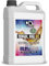 2.5 Liter (2500ml) | 100% Natural Organic Extra Strong Anti Fungal Nail Treatment for Toenails, FUNGAL INFECTIONS, Nail Strengthener For Damaged Nails, Repair, Healing & Soothing Effect