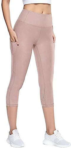 Halloween Thermojeans Sport BH Schwarz Tayt Damen Hosen elastischer Kurzdruck lässige Jogginghose schnell trocknend Hose Damen Damen Sportleggings mit Seitenstreifen