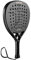 Pala de Padel Oxdog Hyper Match 2.0 2025