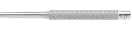 PB Swiss Tools Mechaniker-Splintentreiber, 7 mm