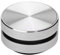 Suoumwa Mini Altoparlante Bluetooth Portatile Trasforma Qualsiasi Cosa in Un Altoparlante Vibrazione A Induzione A Conduzione Ossea Wireless ()