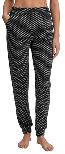 Calida Damen Favourites Hose