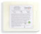 1 kg Seifenbasis mit Shea-Nussbutter zur Seifenherstellung Glycerinseife Rohseife (SLS/SLES-frei)