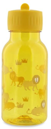 Gourde Tritan 350 ml - Lively Lion - Trixie