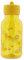 Gourde Tritan 350 ml - Lively Lion - Trixie