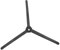 Didiseaon Base per Albero di Natale Stabile Supporto per Piccolo Albero di Natale Accessorio Decorativo per FESTIVITÀ Facile da Installare e Resistente