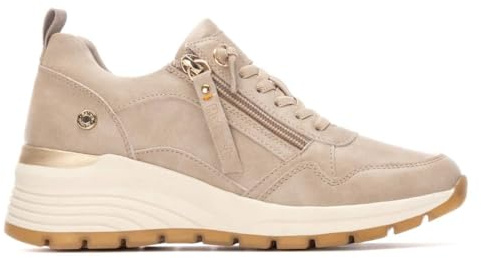 Refresh 17293801 ZapatillasMujer