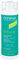 NOREVA Exfoliac Reinigungsgel 200 ml