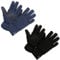 BUSSE Winterhandschuhe LUKA