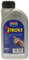 Granville 0120A Two Stroke Engine Oil 500 ml