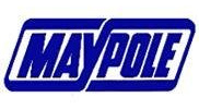 Maypole 253P6F10M Cable, 10 m