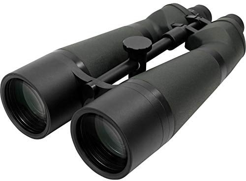 Omegon Fernglas Brightsky 22x85