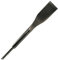 Makita Fliesenmeissel SDS+, 40 x 260 mm, B-14071
