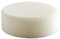 Milwaukee Polishing Sponge Hook And Loop, 4932430490